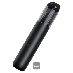 Baseus A3 Car Vacuum Cleaner (15000pa) -Tarnish
